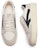 Hotwind Low Top 'Synthetic Leather Patchwork' H14M3710