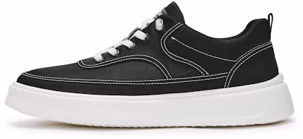 Hotwind Low Top Board Shoe 'Soft Comfort Simple Match' H45M3703 Hotwind Low Top Board Shoe 'Soft Comfort Simple Match' H45M3703