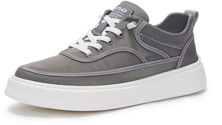 Hotwind Low Top Board Shoe 'Soft Comfort Simple Match' H45M3703 Purchase Hotwind Low Top Board Shoe 'Soft Comfort Simple Match' H45M3703