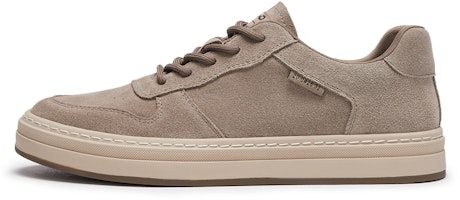 Hotwind Low Top Sneaker 'Brown Leather' H13M3717 Hotwind Low Top Sneaker 'Brown Leather' H13M3717
