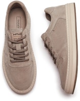 Hotwind Low Top Sneaker ''Kulit Coklat'' H13M3717 Shop Hotwind Low Top Sneaker ''Kulit Coklat'' H13M3717