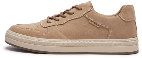 Hotwind Low Top Sneaker ''Kulit Coklat'' H13M3717 Purchase Hotwind Low Top Sneaker ''Kulit Coklat'' H13M3717