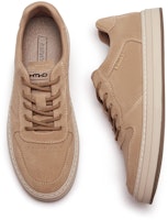 Hotwind Low Top Sneaker ''Kulit Coklat'' H13M3717 Cheap Hotwind Low Top Sneaker ''Kulit Coklat'' H13M3717