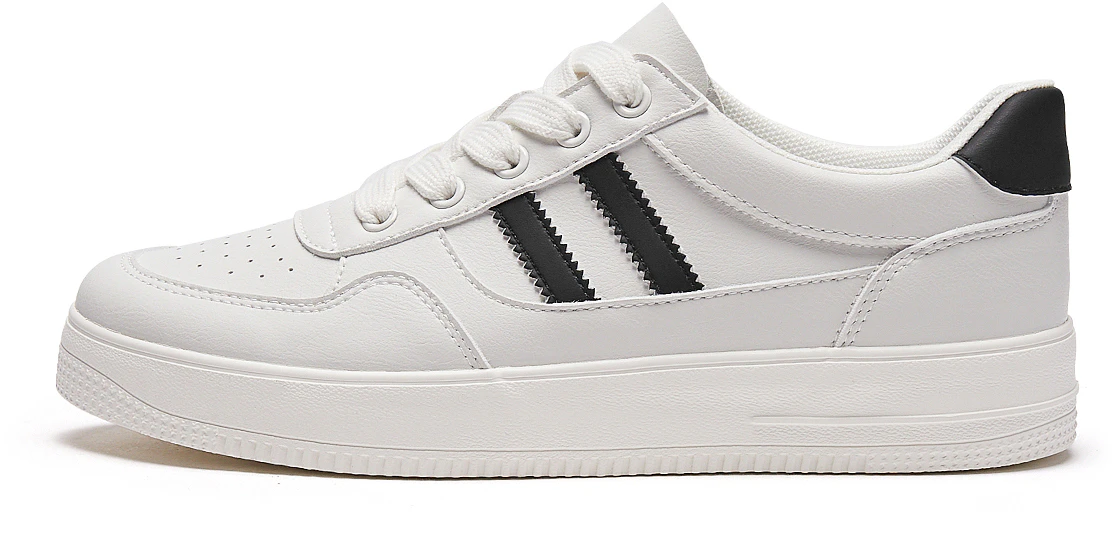 hotwind-low-top-sneaker-synthetic-leather-multi-color-h14-m3319