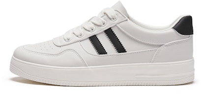 Hotwind Low Top Sneaker 'Synthetic Leather Multi-Color' H14M3319 Hotwind Low Top Sneaker 'Synthetic Leather Multi-Color' H14M3319