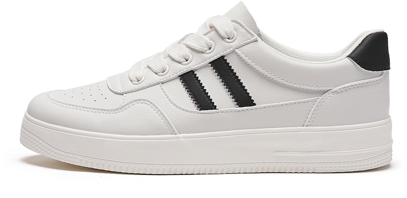 Hotwind Low Top Sneaker 'Synthetic Leather Multi-Color' H14M3319 Buy Hotwind Low Top Sneaker 'Synthetic Leather Multi-Color' H14M3319