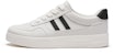 Hotwind Low Top Sneaker 'Synthetic Leather Multi-Color' H14M3319