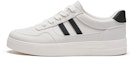 Buy Hotwind Low Top Sneaker 'Synthetic Leather Multi-Color' H14M3319