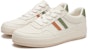 Hotwind Low Top Sneaker 'Synthetic Leather Multi-Color' H14M3319