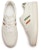 Hotwind Low Top Sneaker 'Synthetic Leather Multi-Color' H14M3319