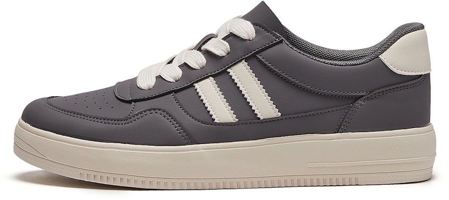 Hotwind Low Top Sneaker 'Synthetic Leather Multi-Color' H14M3319 5