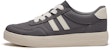 Hotwind Low Top Sneaker 'Synthetic Leather Multi-Color' H14M3319