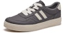 Hotwind Low Top Sneaker 'Synthetic Leather Multi-Color' H14M3319