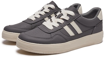 핫윈드 로우탑 스니커 '합성 가죽 멀티 컬러' H14M3319 7