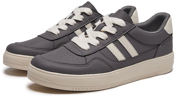 Hotwind Low Top Sneaker 'Synthetic Leather Multi-Color' H14M3319 7