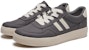 Hotwind Low Top Sneaker 'Synthetic Leather Multi-Color' H14M3319