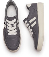 핫윈드 로우탑 스니커 '합성 가죽 멀티 컬러' H14M3319 8