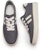 Hotwind Low Top Sneaker 'Synthetic Leather Multi-Color' H14M3319