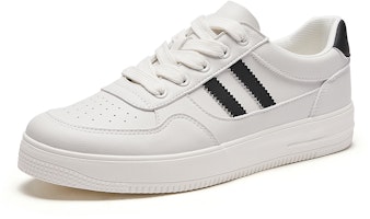 핫윈드 로우탑 스니커 '합성 가죽 멀티 컬러' H14M3319 Order 핫윈드 로우탑 스니커 '합성 가죽 멀티 컬러' H14M3319