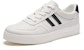 Hotwind Low Top Sneaker 'Synthetic Leather Multi-Color' H14M3319