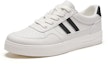 Order Hotwind Low Top Sneaker 'Synthetic Leather Multi-Color' H14M3319