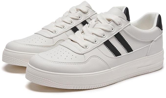 Hotwind Low Top Sneaker 'Synthetic Leather Multi-Color' H14M3319 Lookbook Hotwind Low Top Sneaker 'Synthetic Leather Multi-Color' H14M3319
