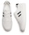 Hotwind Low Top Sneaker 'Synthetic Leather Multi-Color' H14M3319