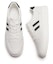 Shop Hotwind Low Top Sneaker 'Synthetic Leather Multi-Color' H14M3319