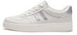 Hotwind Low Top Sneaker 'Synthetic Leather Multi-Color' H14M3319
