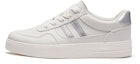 Purchase Hotwind Low Top Sneaker 'Synthetic Leather Multi-Color' H14M3319