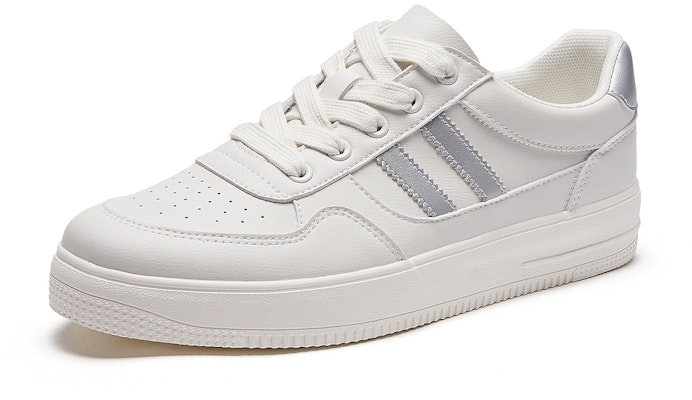 Hotwind Low Top Sneaker 'Synthetic Leather Multi-Color' H14M3319 Details for Hotwind Low Top Sneaker 'Synthetic Leather Multi-Color' H14M3319