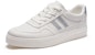 Hotwind Low Top Sneaker 'Synthetic Leather Multi-Color' H14M3319