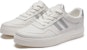 Hotwind Low Top Sneaker 'Synthetic Leather Multi-Color' H14M3319