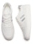 Cheap Hotwind Low Top Sneaker 'Synthetic Leather Multi-Color' H14M3319
