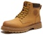 Hotwind Martin Boot 'Ankle High Thick Sole Fashion Casual' H95M2417