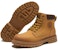 Hotwind Martin Boot 'Ankle High Thick Sole Fashion Casual' H95M2417