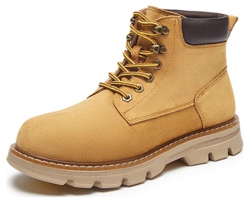 Hotwind Martin Boot 'Fashion Casual Mid-Ankle Men' H95M2812 Shop Hotwind Martin Boot 'Fashion Casual Mid-Ankle Men' H95M2812