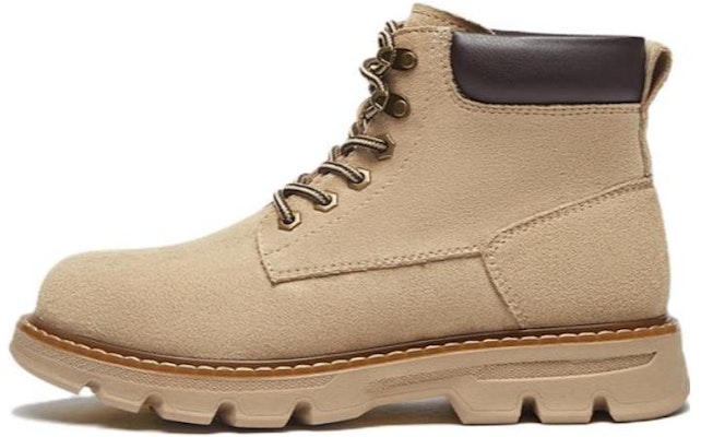 Hotwind Martin Boot 'Fashion Casual Mid-Ankle Men' H95M2812 Purchase Hotwind Martin Boot 'Fashion Casual Mid-Ankle Men' H95M2812