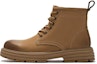 Buy Hotwind Martin Boots 'Apricot' H95M2820