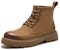 Hotwind Martin Boots 'Apricot' H95M2820