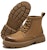 Hotwind Martin Boots 'Apricot' H95M2820
