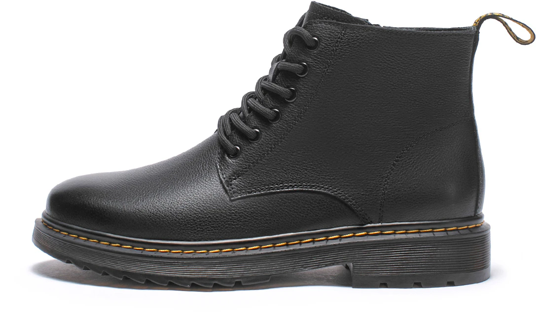 hotwind-martin-boots-black-leather-comfort-h95-m3812