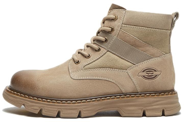 hotwind-martin-boots-cool-all-match-lace-up-short-tube-h95-m2830