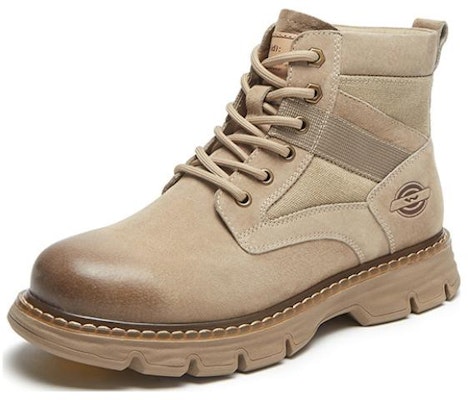 핫윈드 마틴 부츠 '쿨 올매치 레이스업 숏튜브' H95M2830 Order 핫윈드 마틴 부츠 '쿨 올매치 레이스업 숏튜브' H95M2830