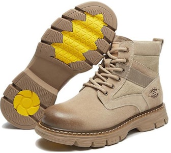 핫윈드 마틴 부츠 '쿨 올매치 레이스업 숏튜브' H95M2830 Lookbook 핫윈드 마틴 부츠 '쿨 올매치 레이스업 숏튜브' H95M2830