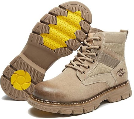 핫윈드 마틴 부츠 '쿨 올매치 레이스업 숏튜브' H95M2830 Lookbook 핫윈드 마틴 부츠 '쿨 올매치 레이스업 숏튜브' H95M2830