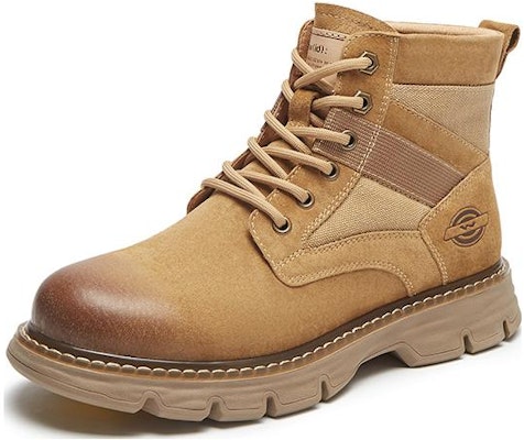 핫윈드 마틴 부츠 '쿨 올매치 레이스업 숏튜브' H95M2830 Purchase 핫윈드 마틴 부츠 '쿨 올매치 레이스업 숏튜브' H95M2830