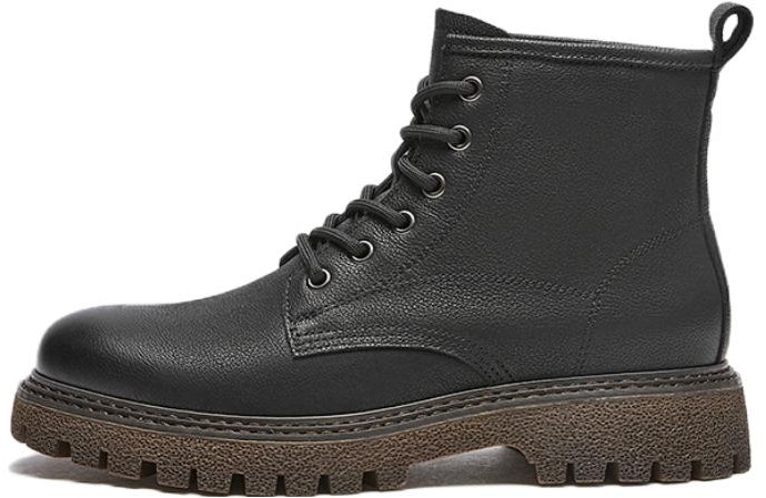 hotwind-martin-boots-retro-short-tube-men-s-4-5cm-h95-m2439