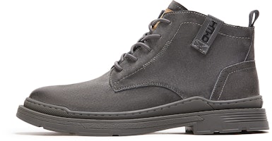 Hotwind Martin Boots 'Warm Comfort' H96M3803 Hotwind Martin Boots 'Warm Comfort' H96M3803