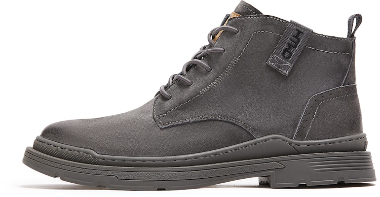 Hotwind Martin Boots 'Warm Comfort' H96M3803 Buy Hotwind Martin Boots 'Warm Comfort' H96M3803